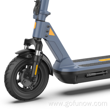 electric scooter for adult portable Electric Scooters